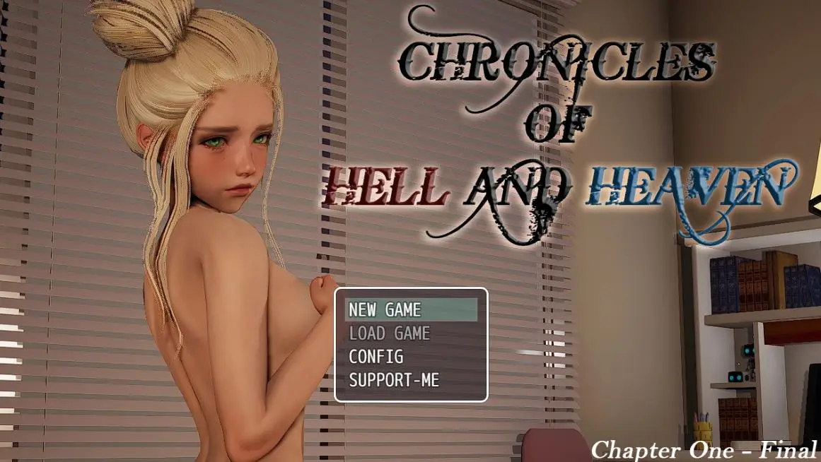 cyzd