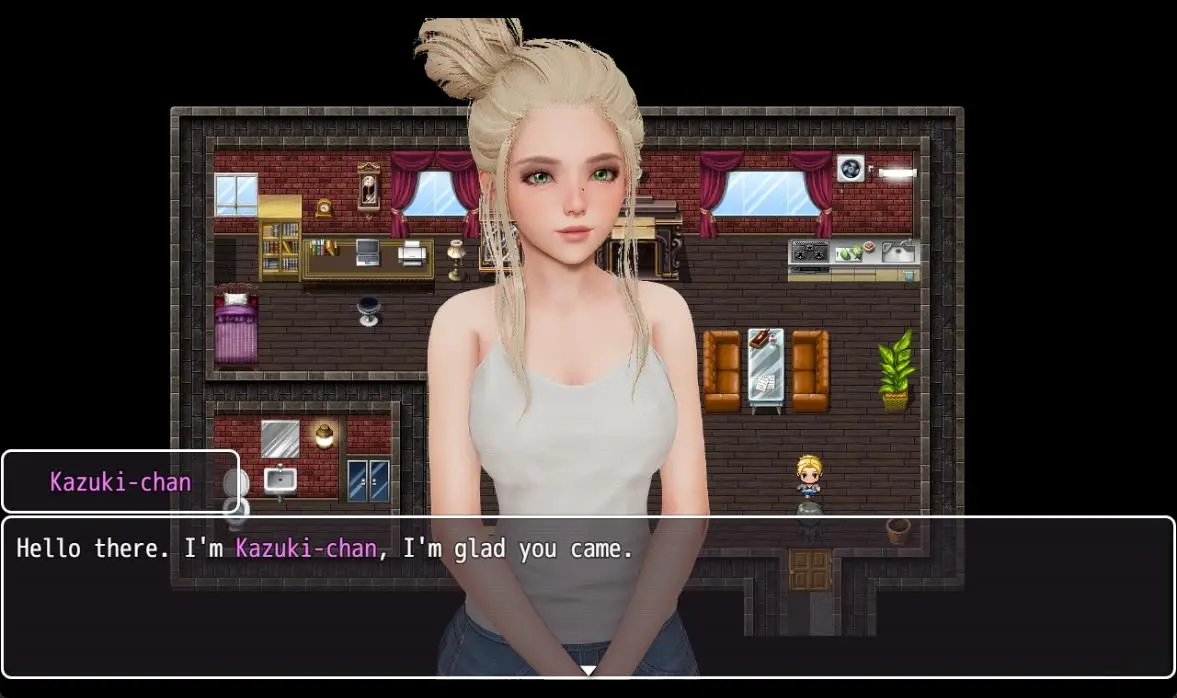 cyzd