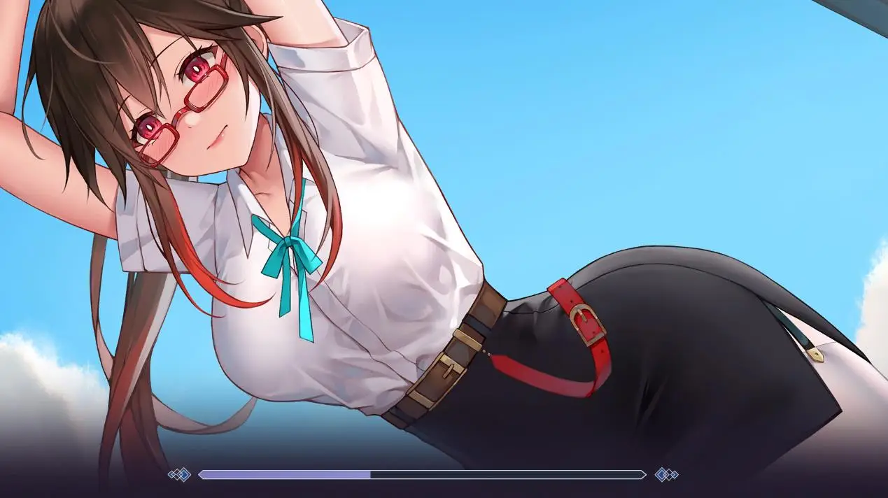 cyzd