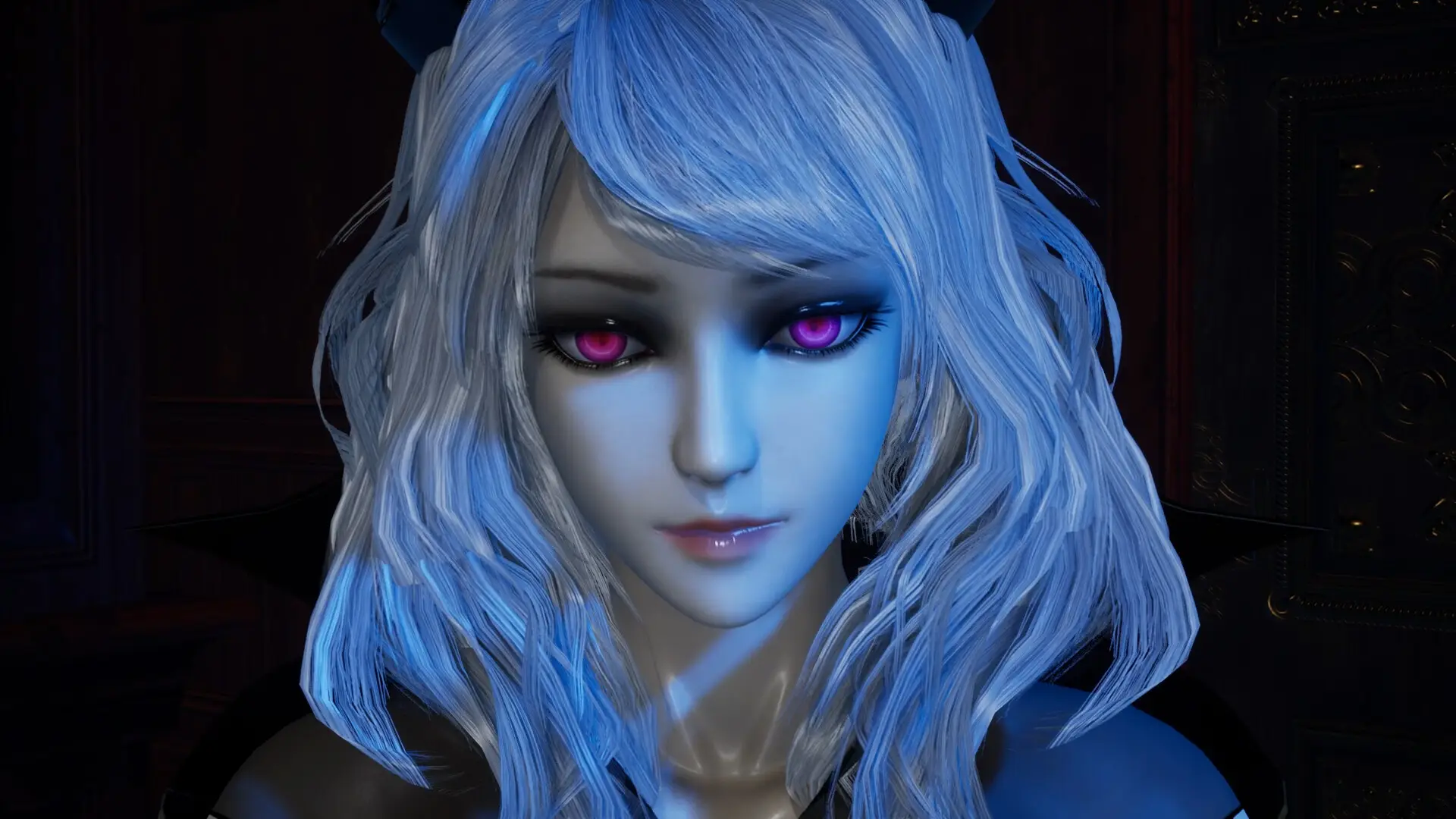 cyzd