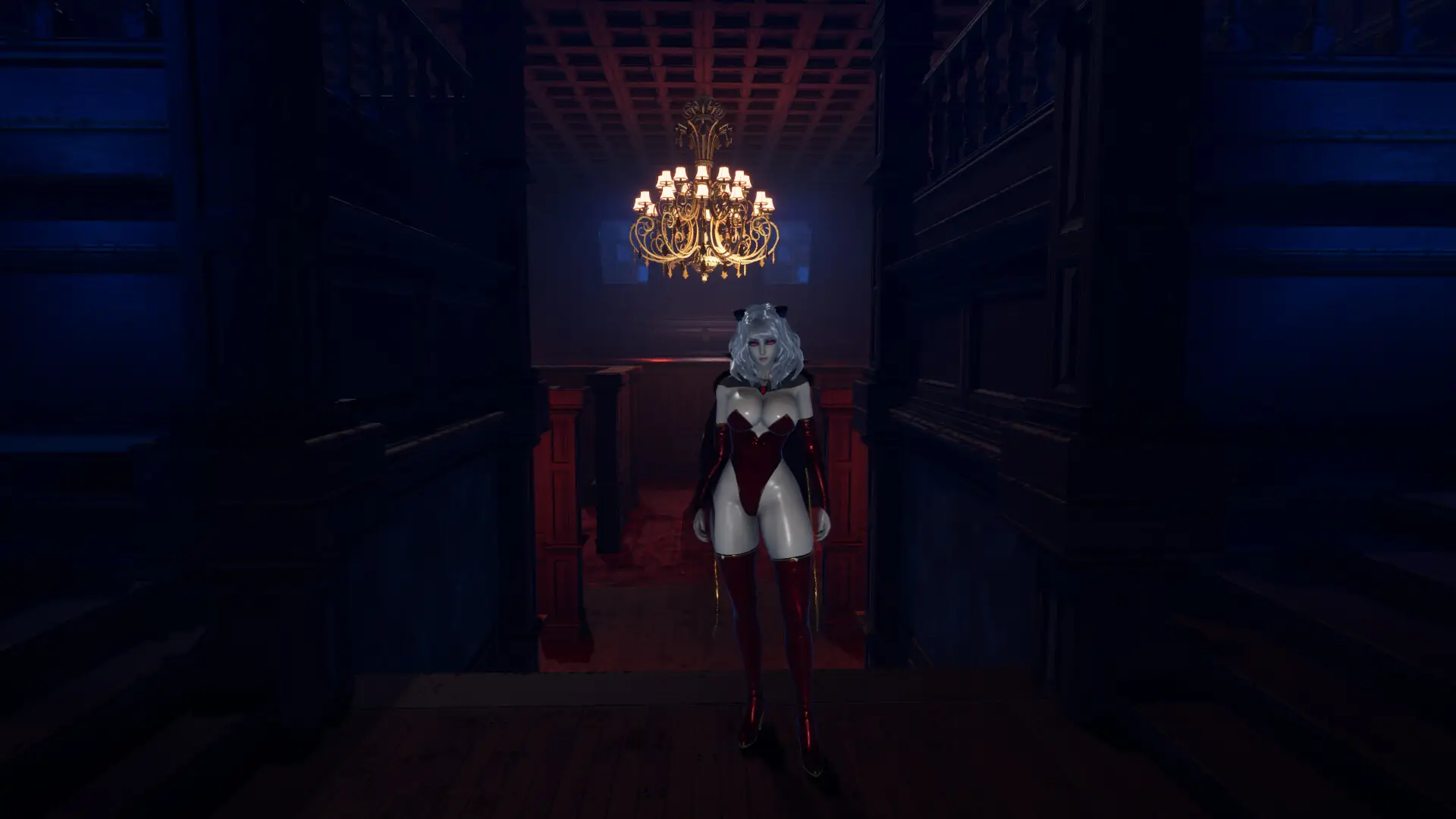 cyzd