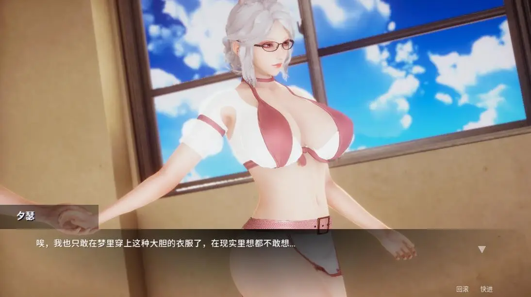 cyzd