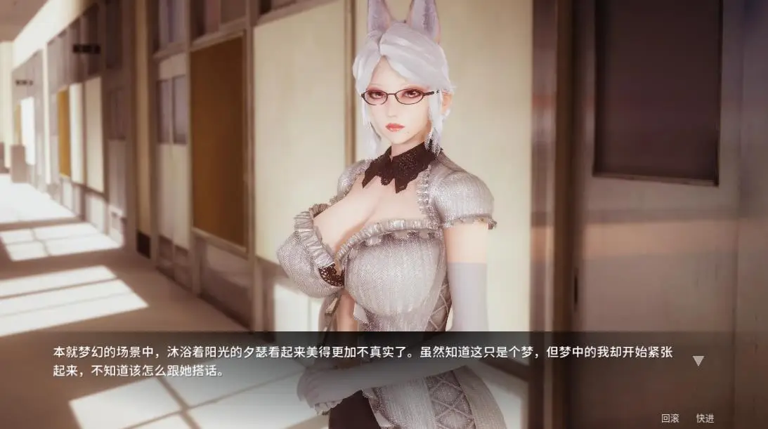 cyzd