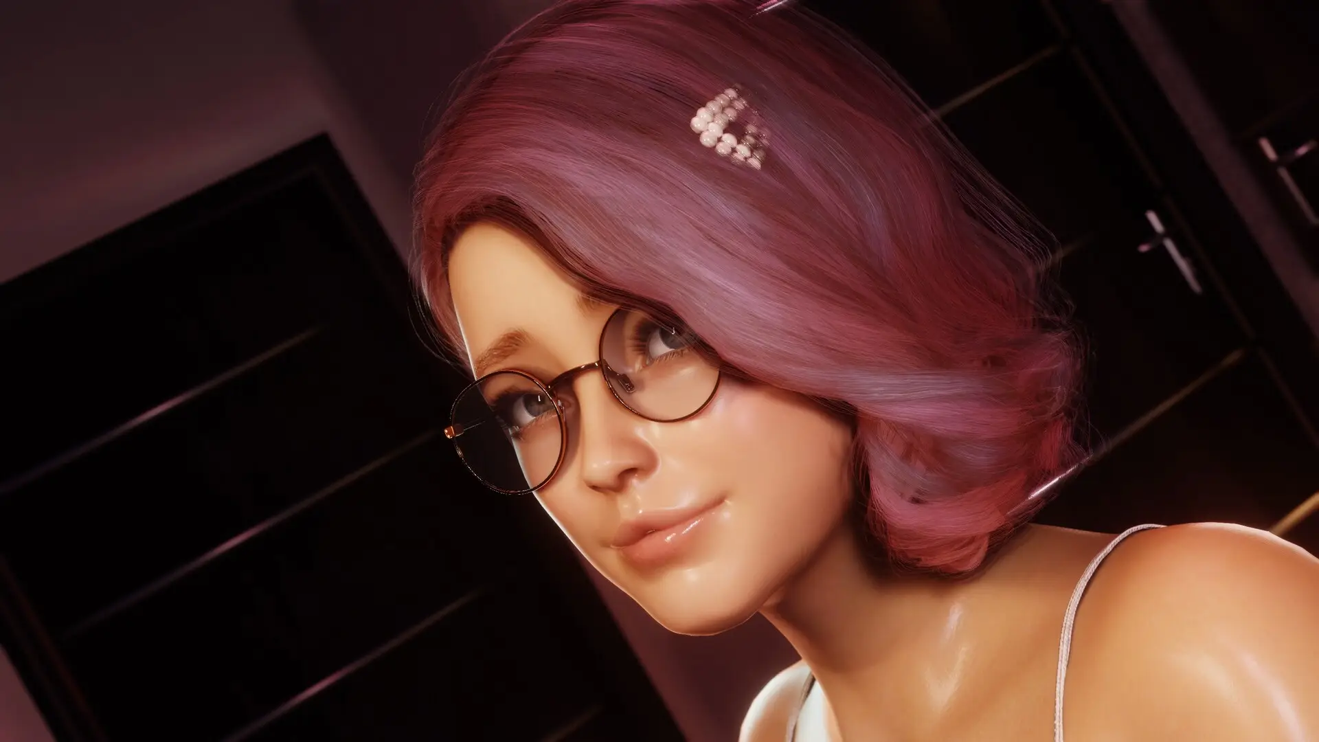 cyzd