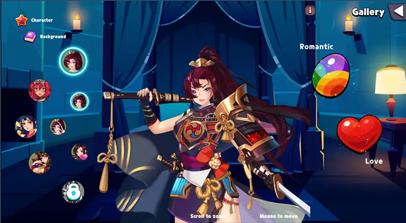 cyzd
