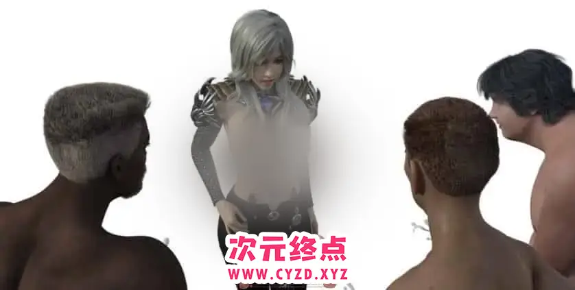 cyzd