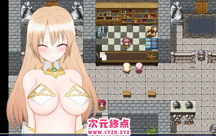cyzd