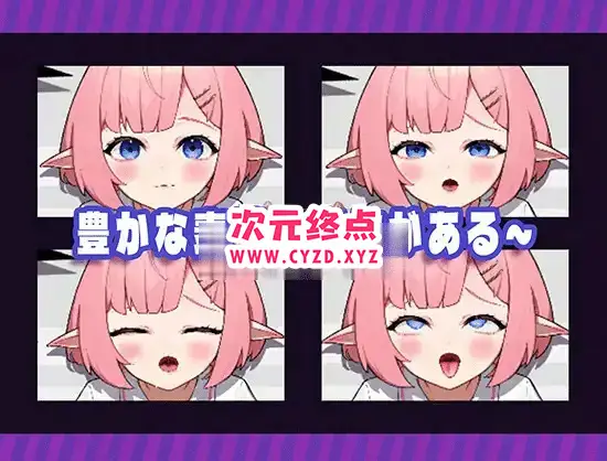 cyzd