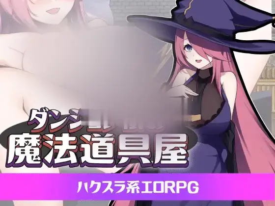 cyzd