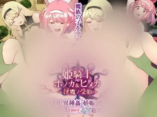 cyzd