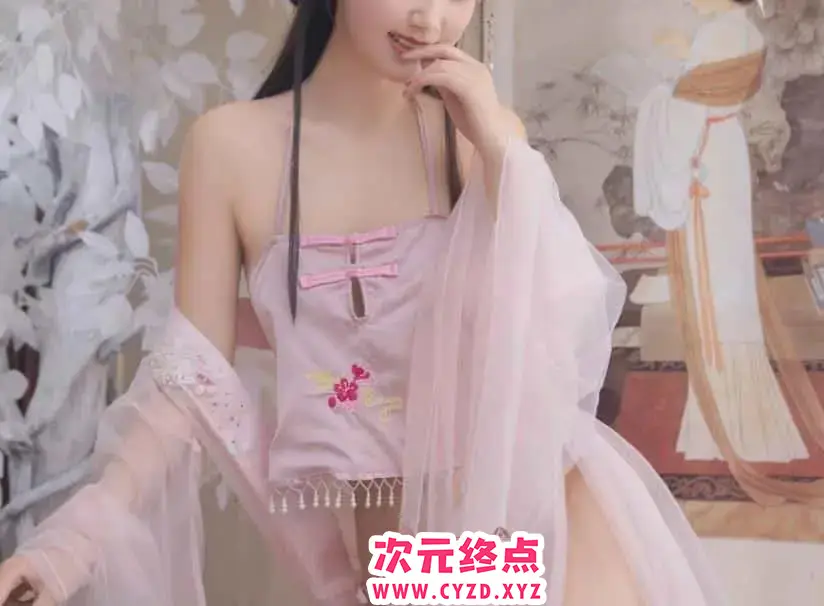 R5492 【SLG/国产】俠女逍遙錄 侠女逍遥录 Ver0.4.6.19 古墓[电脑2.15G]