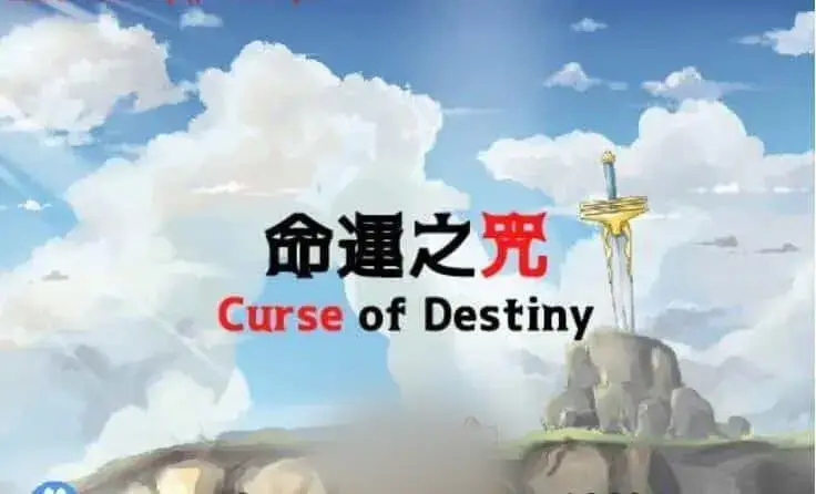 cyzd