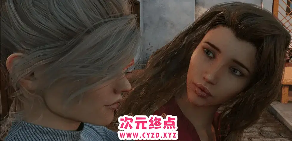 cyzd