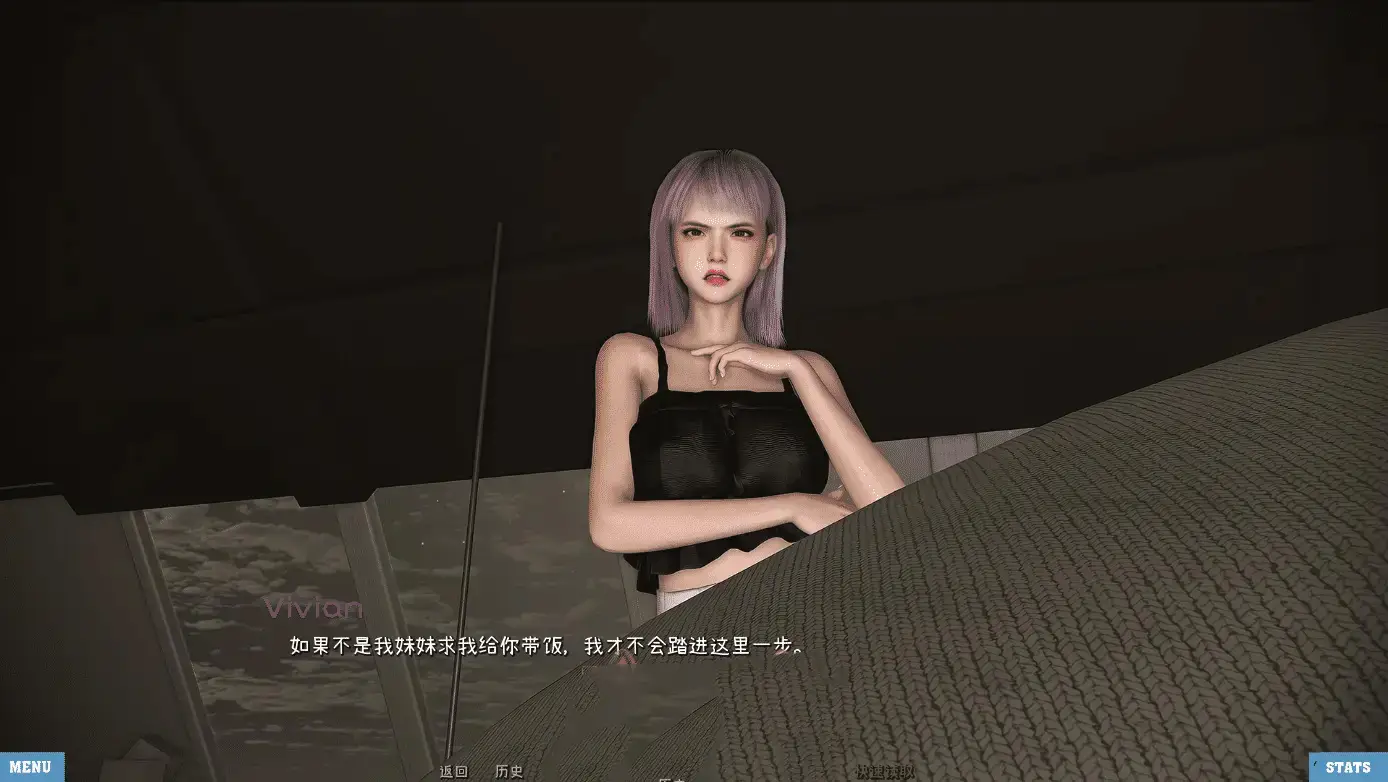 cyzd