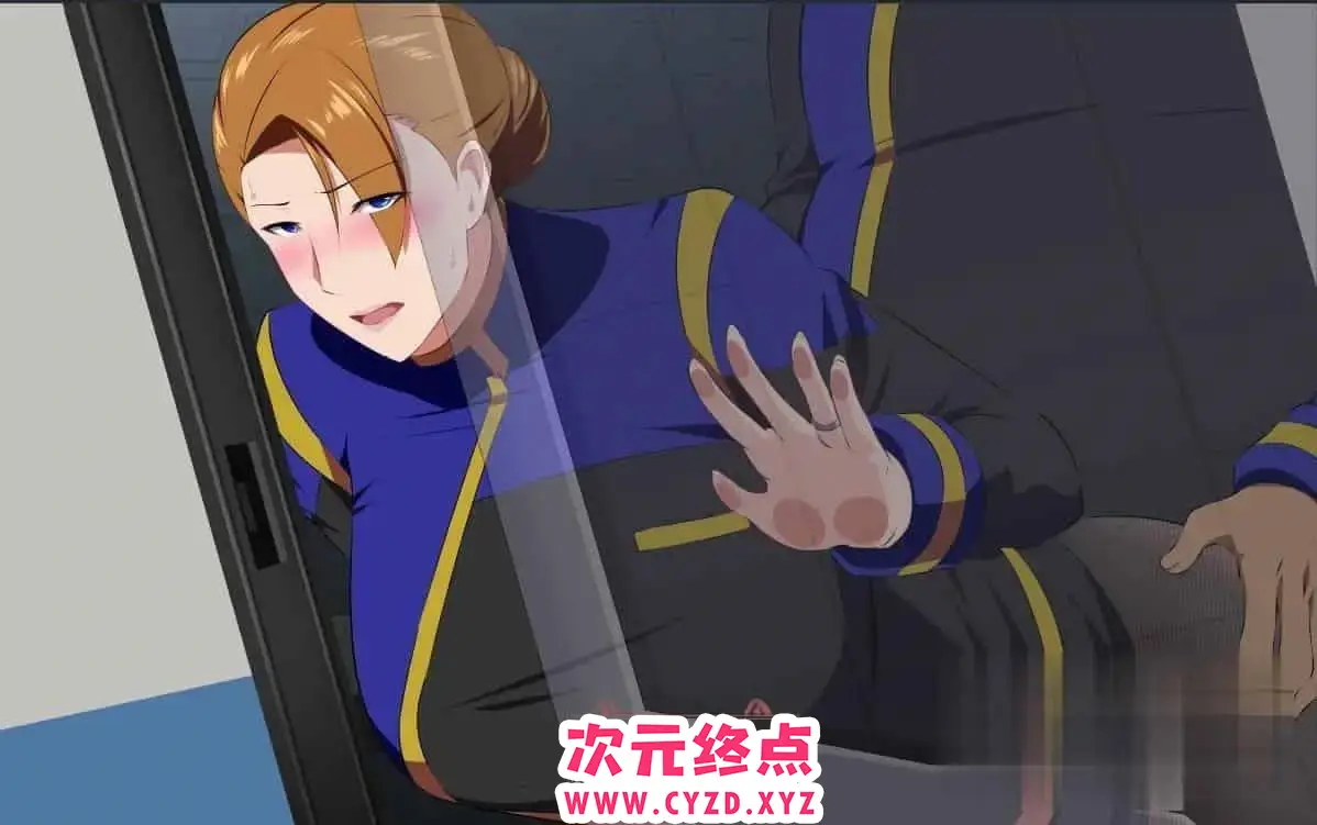 cyzd