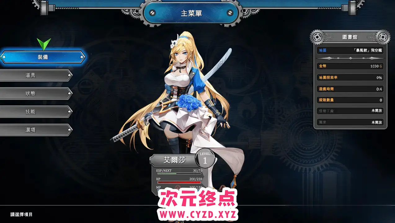 cyzd