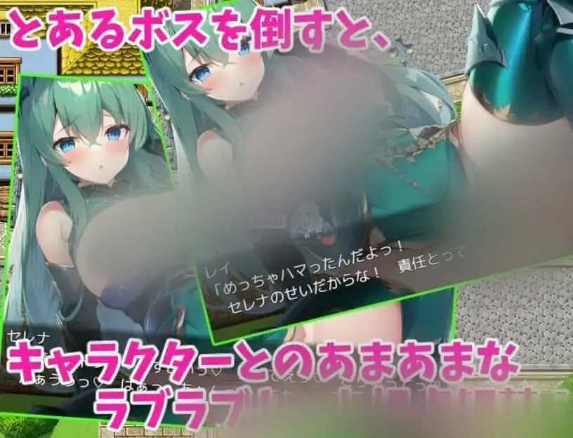 cyzd