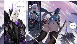 cyzd