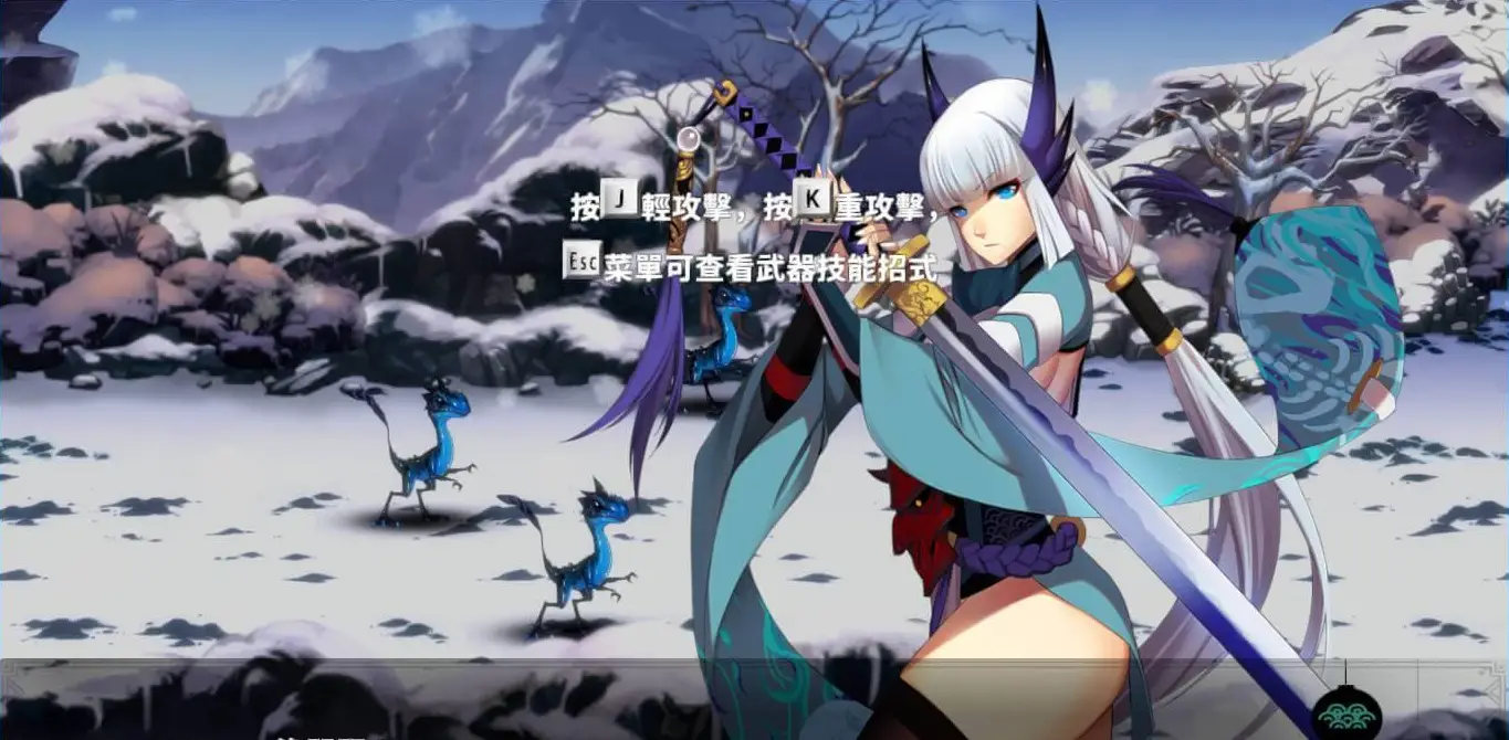 cyzd