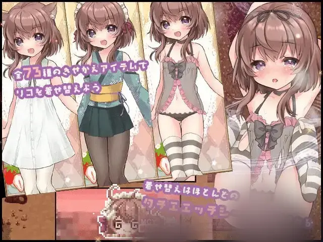 cyzd