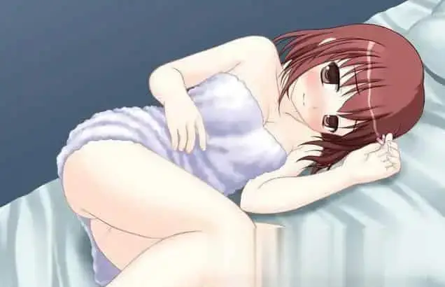 cyzd
