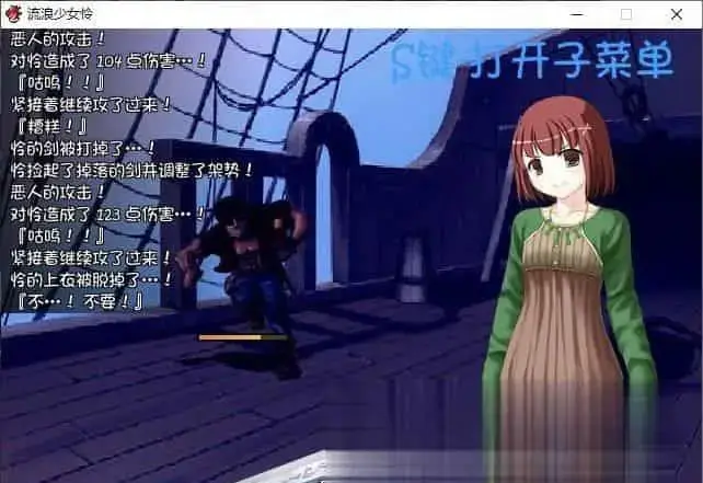 cyzd