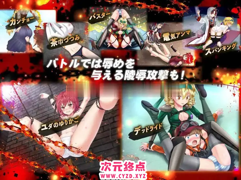 cyzd
