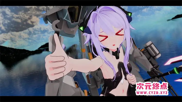 cyzd