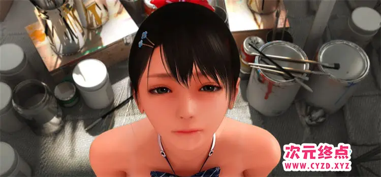 cyzd