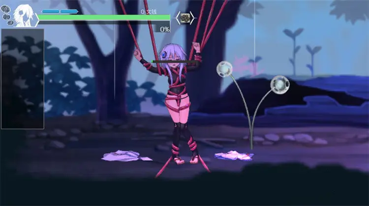 cyzd