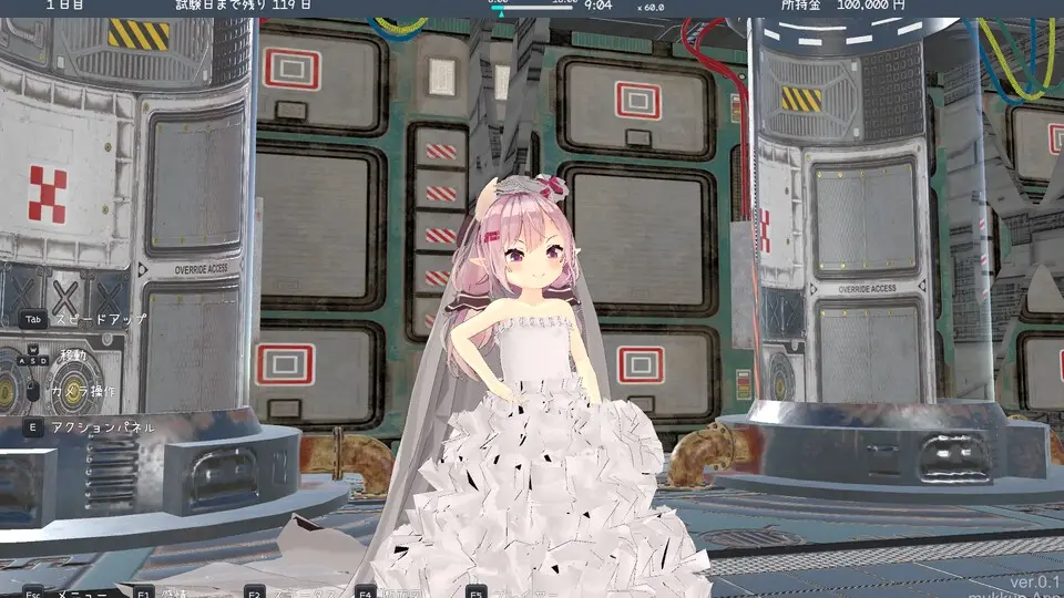 cyzd