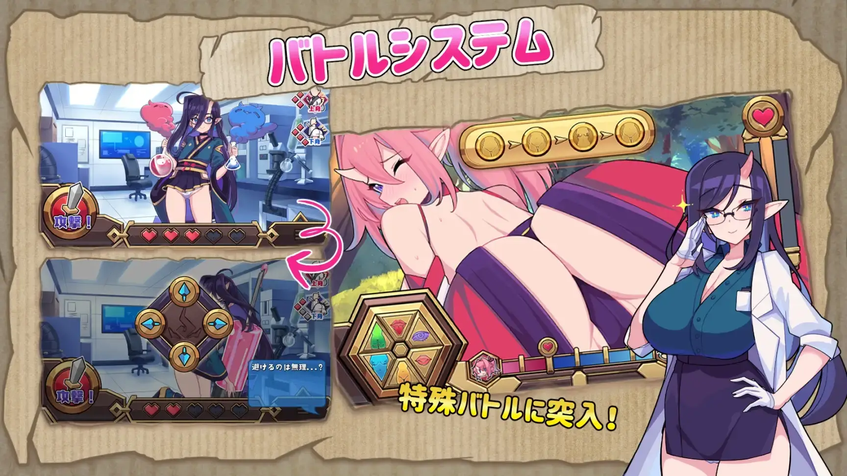 cyzd