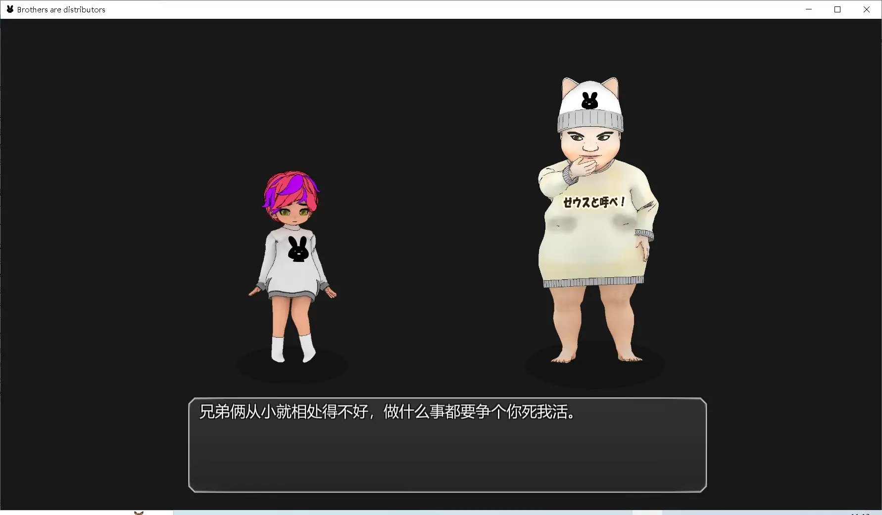 cyzd