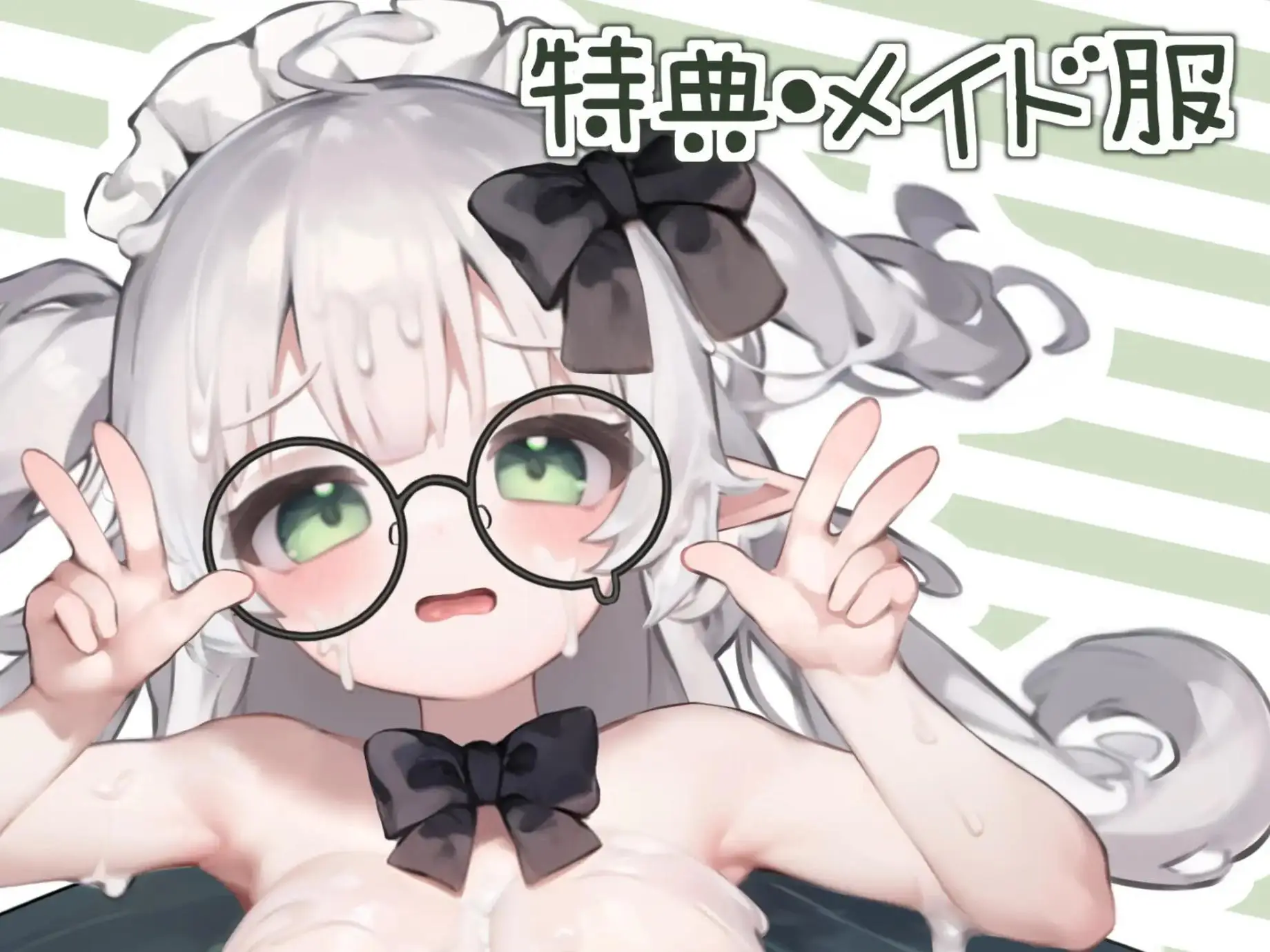 cyzd