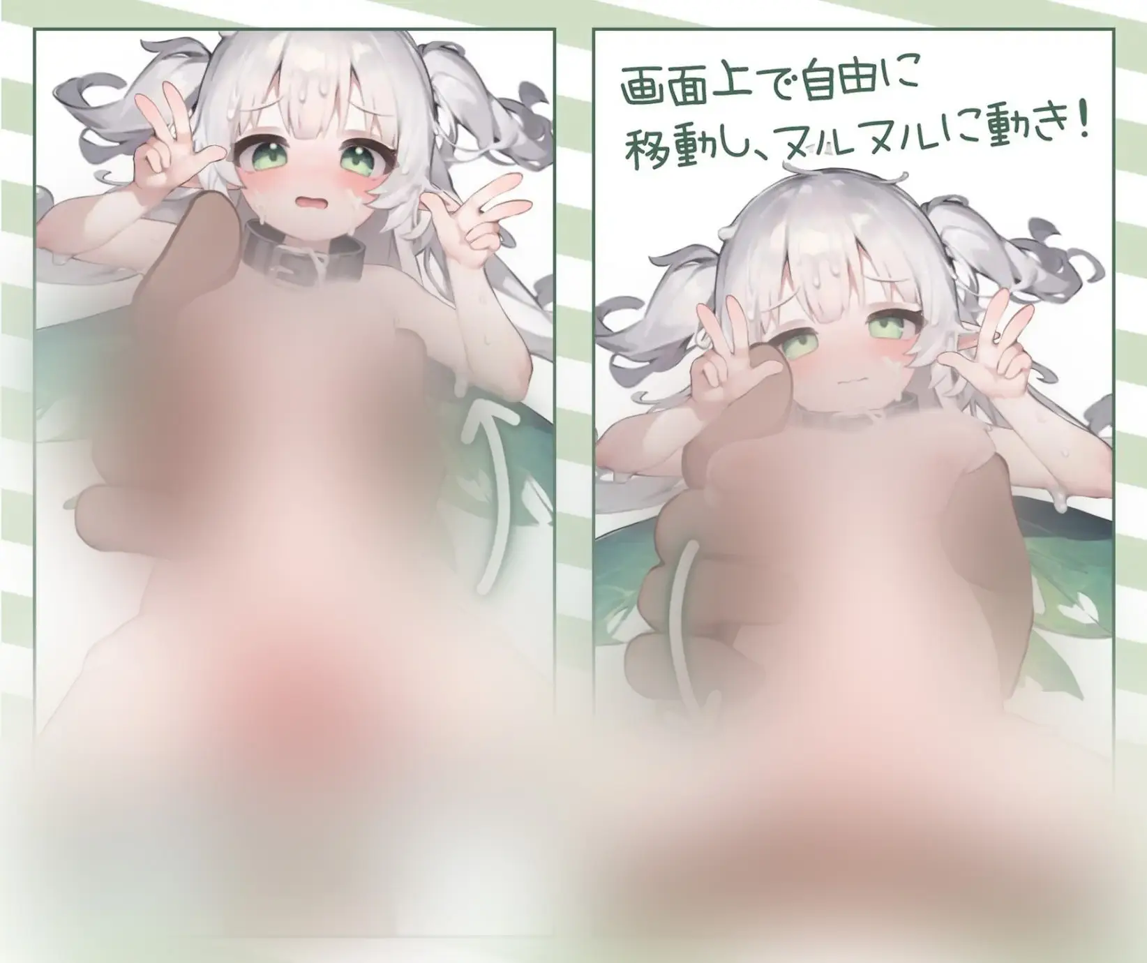 cyzd