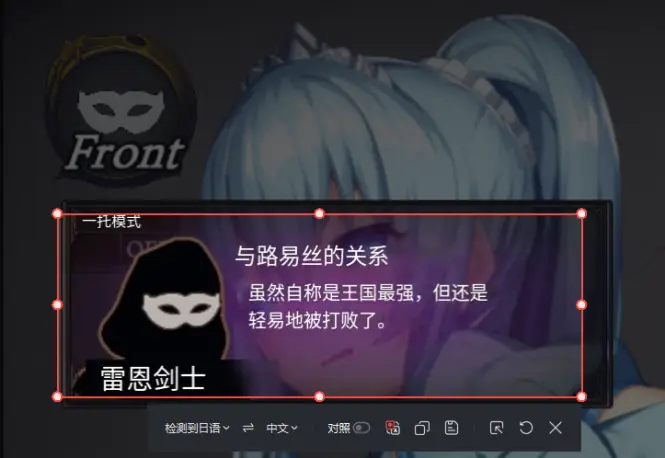 cyzd