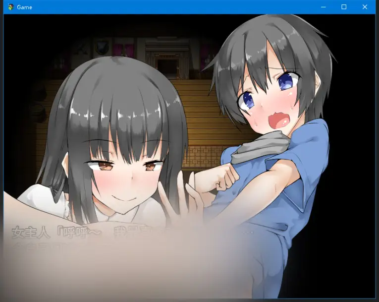 cyzd