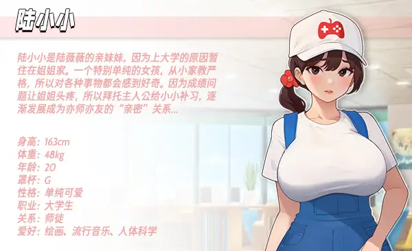 cyzd