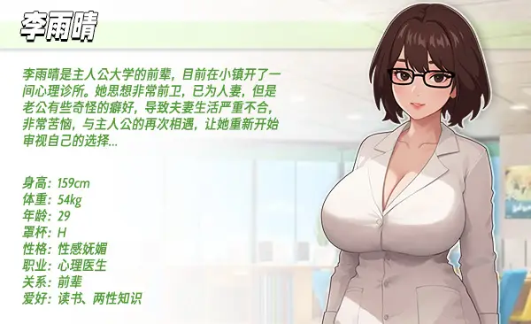 cyzd