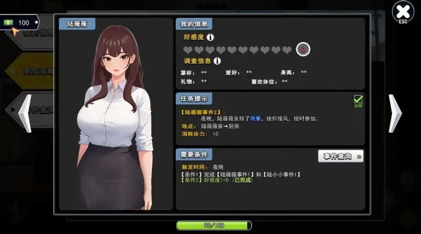 cyzd