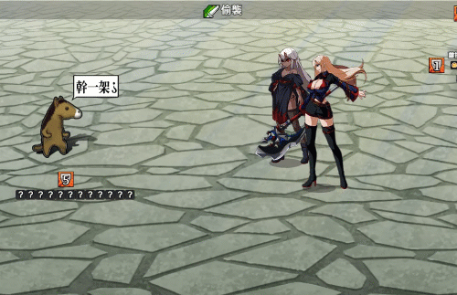 cyzd