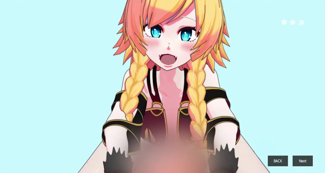 cyzd