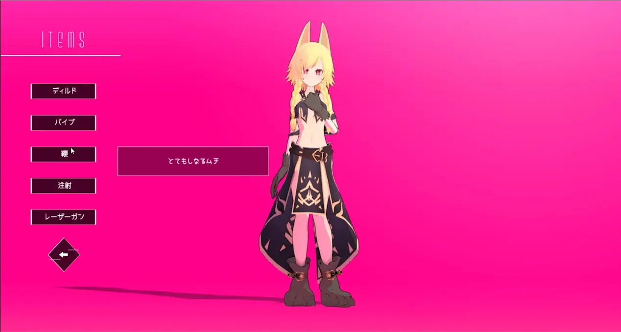 cyzd