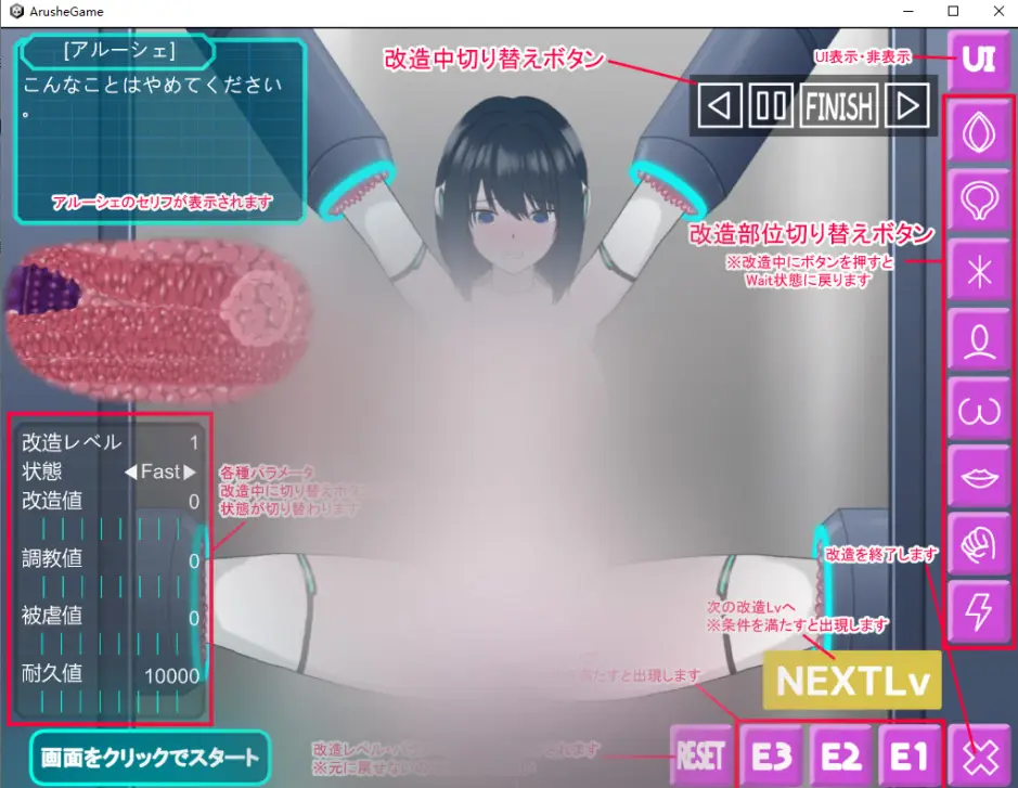 cyzd