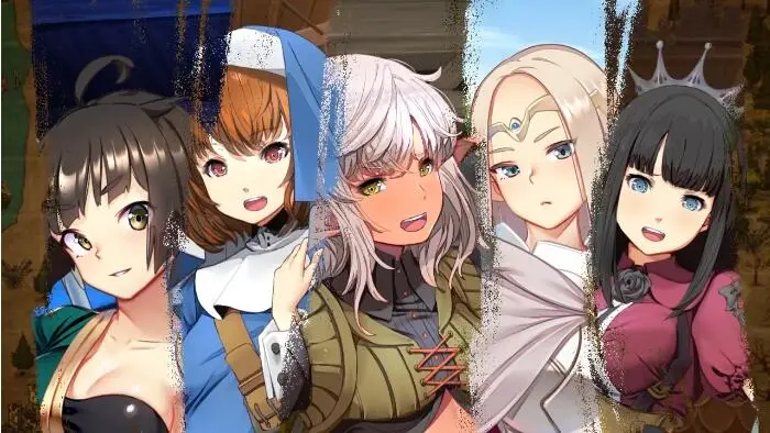 cyzd