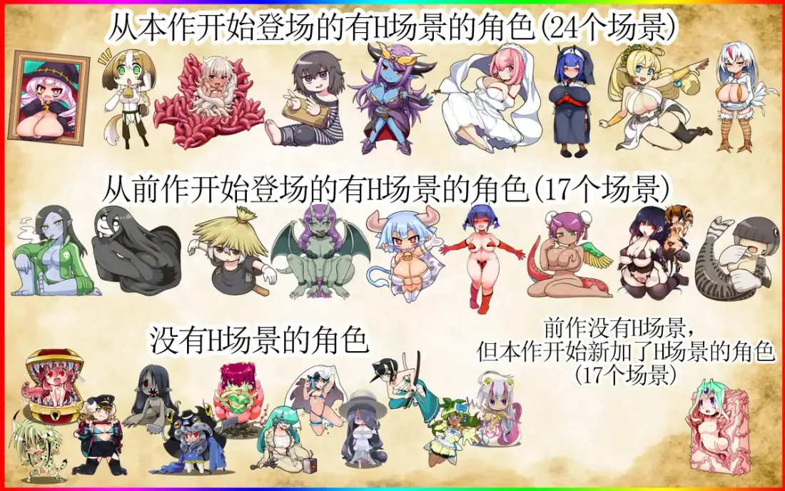 cyzd