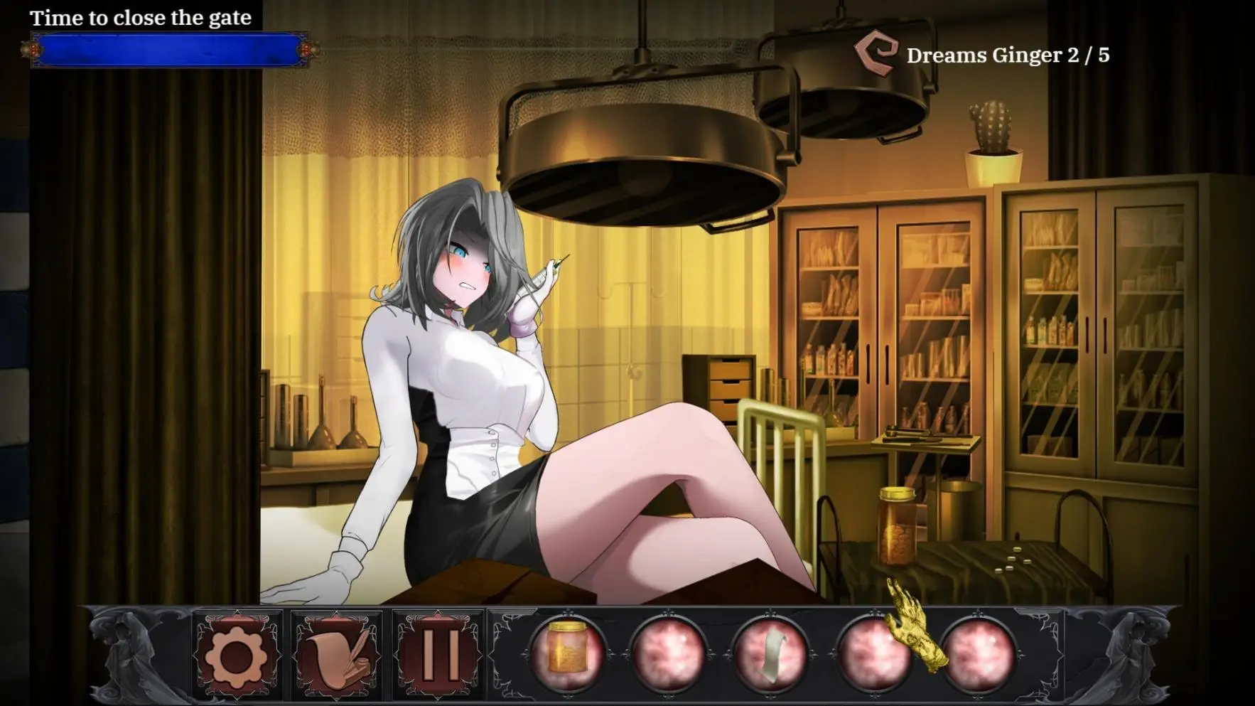 cyzd