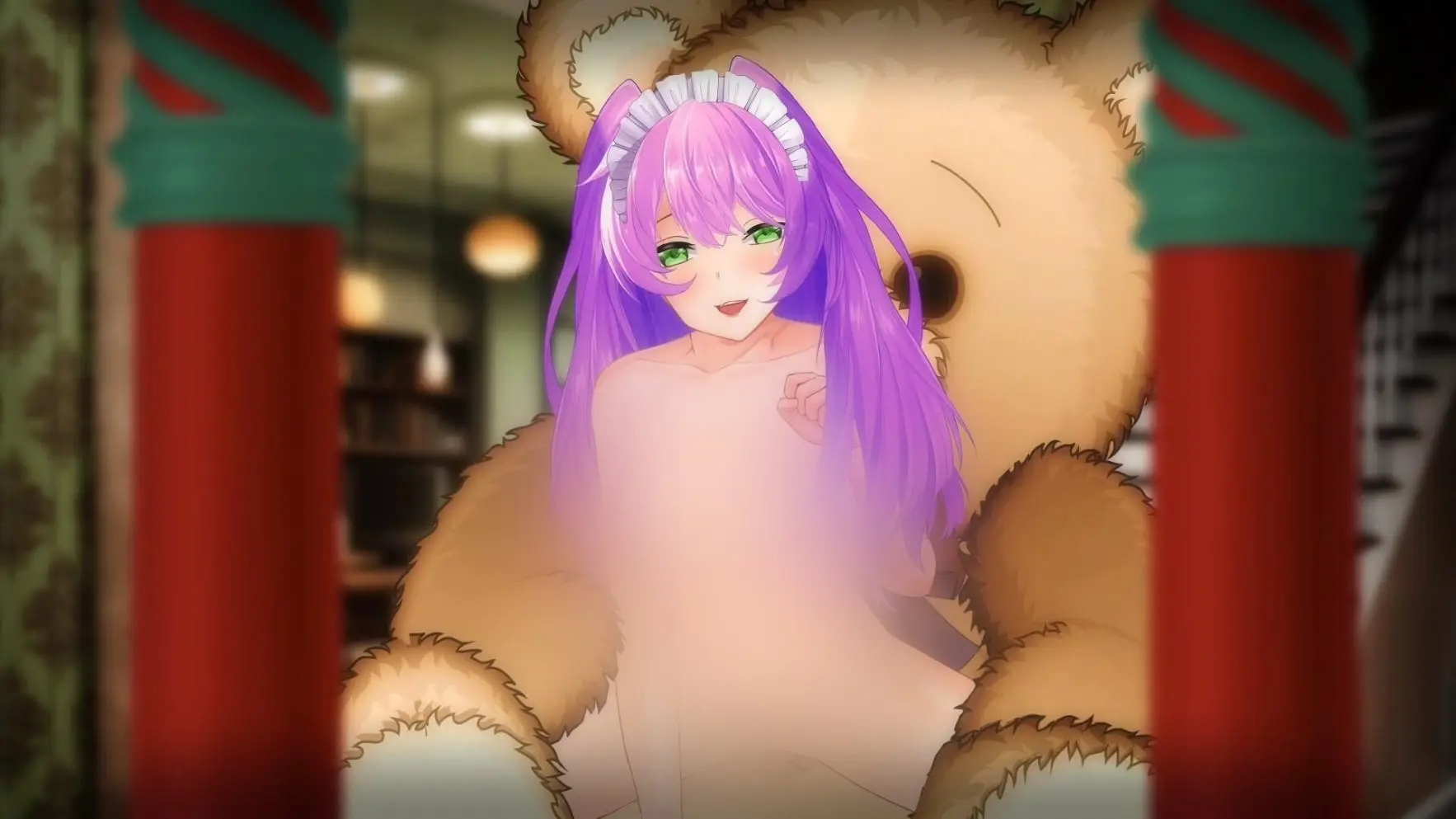 cyzd