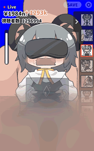 cyzd