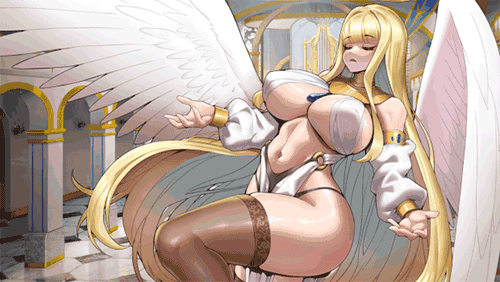 cyzd